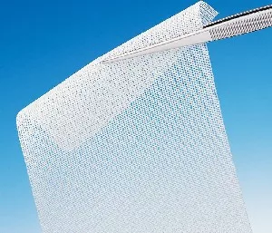 ATRAUMANN KENŐCSTÜLL 10 X 20 CM  30 db/doboz