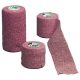 COBAN 4,6 M X 5 CM 36 db/doboz