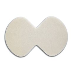   MEPILEX TALON 13 X 21 CM nedszívó szivacskötszer saroksebek kezelésére