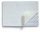 MEPILEX TRANSFER 20x50 cm  2 db/doboz