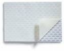 MEPILEX TRANSFER 20x50 cm  2 db/doboz