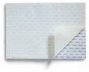 MEPILEX TRANSFER 20x50 cm  2 db/doboz