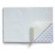 MEPILEX TRANSFER 20x50 cm  2 db/doboz