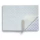 MEPILEX TRANSFER 20x50 cm  2 db/doboz