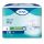 TENA SLIP SUPER L  (2741 ML) ÉJSZAKAI NADRÁGPELENKA 30 db/cs