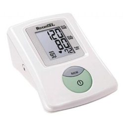 Rossmax BPM AK 150 automata vérnyomásmérő