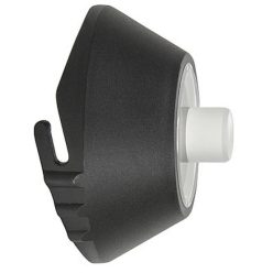 Heine dermatoscop adapter - small