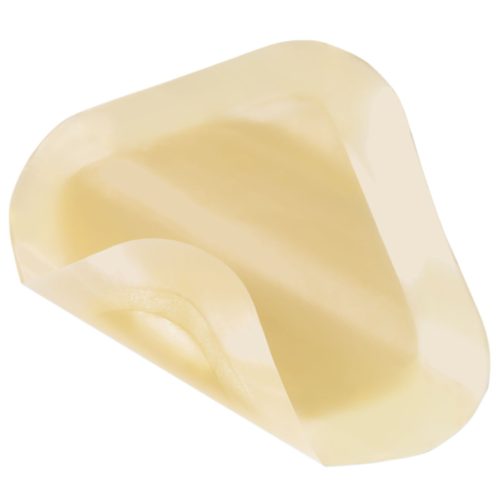 SUPRASORB H hidrokolloid standard 20 X 20 CM