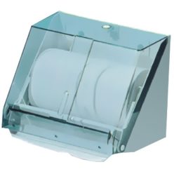 Kéztörlő adagoló 518