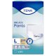 TENA PANTS NORMAL L (1614 ML) inkontinencia nadrál 30 db/cs