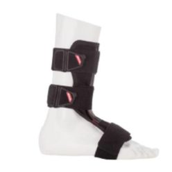 Otto Bock GoOn boka-láb ortézis - peroneus emelő