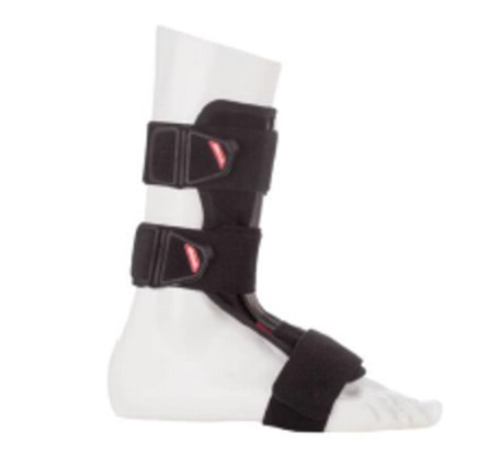 Otto Bock GoOn boka-láb ortézis - peroneus emelő