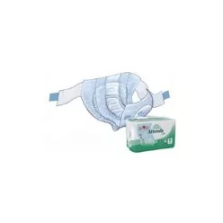 ATTENDS SLIP ACTIVE 9M (2064 ML) 28 db/csomag