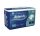 ATTENDS SLIP ACTIVE 8L (1995 ML) 28X