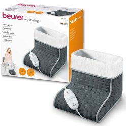 Lábmelegítő BEURER FW20
