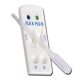Influenza gyorsteszt 30 db