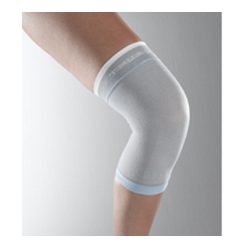 Térdrögzítő SOFT TH2320