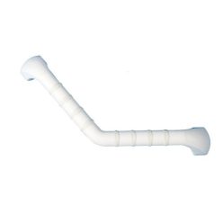 Hajlított Vital kapaszkodó 40 cm