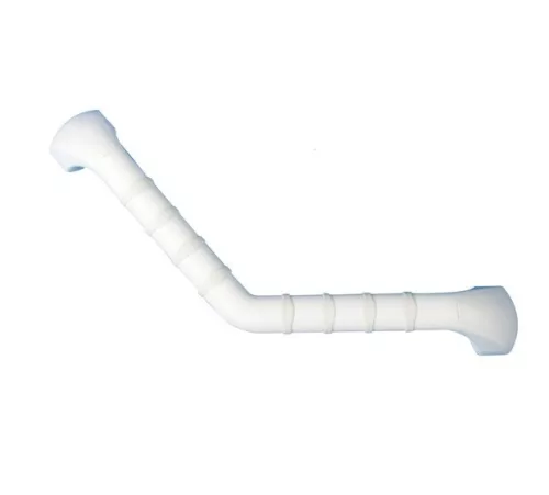 Hajlított Vital kapaszkodó 40 cm