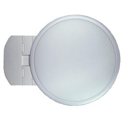 Betegfordító korong oldalcsúszással VITATURN L