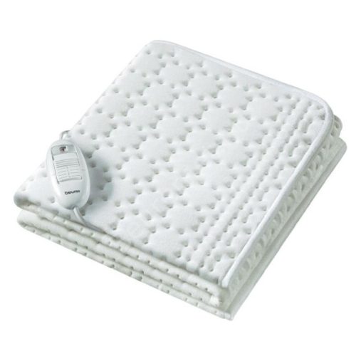 Melegítő ágybetét 130 × 75 cm BEURER UB30