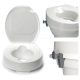WC magasító fedéllel DRIVE 10 cm TICCO