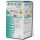 Tesztcsík Accu-Chek Active Glucose 50 db/doboz