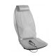 Masszázsülés Shiatsu melegítő funkcióval JC354