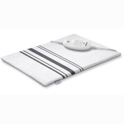 Melegítő párna BEURER HK25 30x40 cm 100W