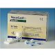 HgA1c teszt NycoCard készülékhez 24 db