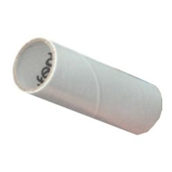 Szájcsutor Smokerlyzer készülékhez