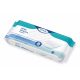 TENA ProTection nedves törlőkendő 48x