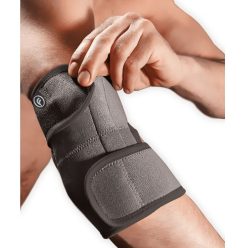 Mágneses könyök rögzítő FORTUNA