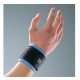 Csuklószorító neoprene TH 2255