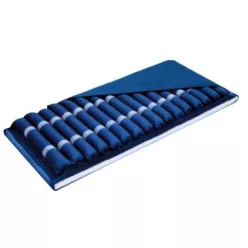   Cella matrac váltakozó nyomású rendszerhez takaróval 12 cm