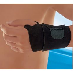 Csukló és hüvelykujj rögzítő FUTURO 09033