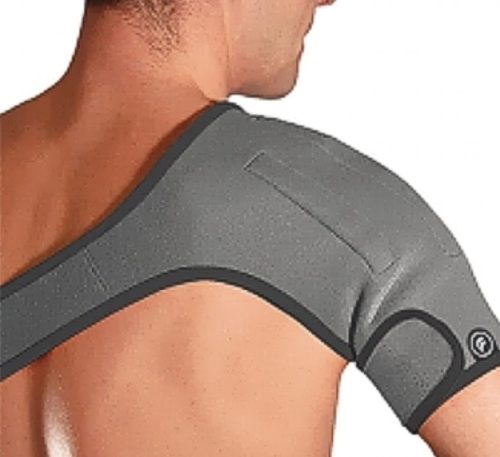 FORTUNA mágneses vállrögzítő