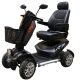 Mozgássérült elektromo kocsi - scooter NL700 SANTIS