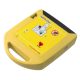 Automata defibrillátor Saver One PAD