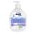 SENI CARE tápláló tisztító testlemosó 500ml