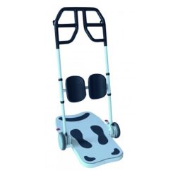 Easy Move betegmozgató eszköz