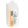 Bradohand propilalkoholos kézfertőtlenítő 500ml