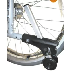 Hátradőlés gátló adapter ROTEC/FREETEC