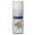Spray fagyasztó HUMAGOR-ICE 400 ml