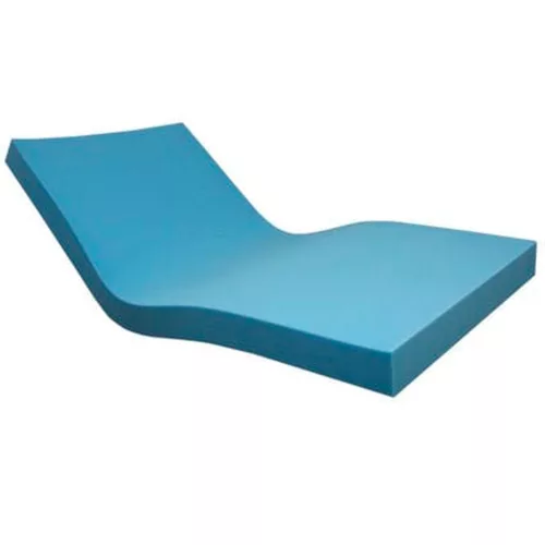 ÁPOLÁSI ágymatrac PREMIUM 90x200x16 cm