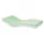 DECU-FLEX BASIC antidecubitus matrac osztott 90x200 cm / 10+4 /120 kg-ig
