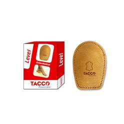Egyenes léptető / sarokék Tacco Level 634