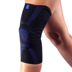 Térdrögzítő THUASNE GenuPro Comfort 2346