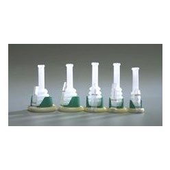   CONVEEN SECURITY + EGYRÉSZES VIZELETCONDOM ÖNTAPADÓ (NON-LATEX)