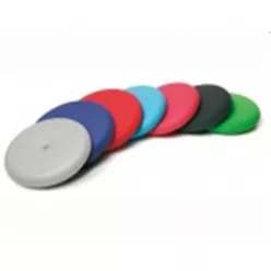   Dinamikus ülőpárna Thera-Band DYN-AIR BALKISSEN SENSO 36 cm